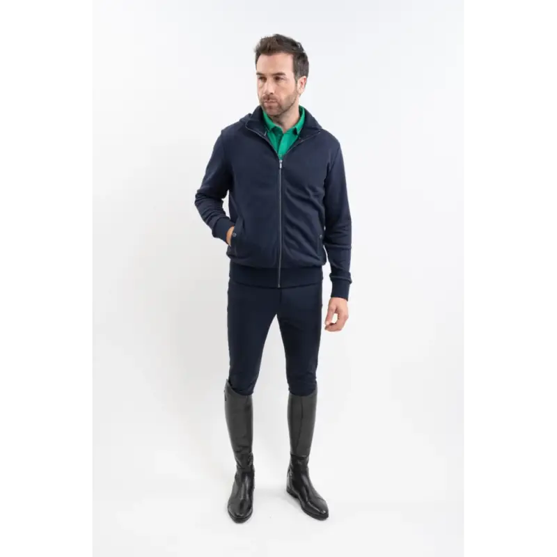 Soddisfatti O Rimborsati Maglione Harcour Simon uomo