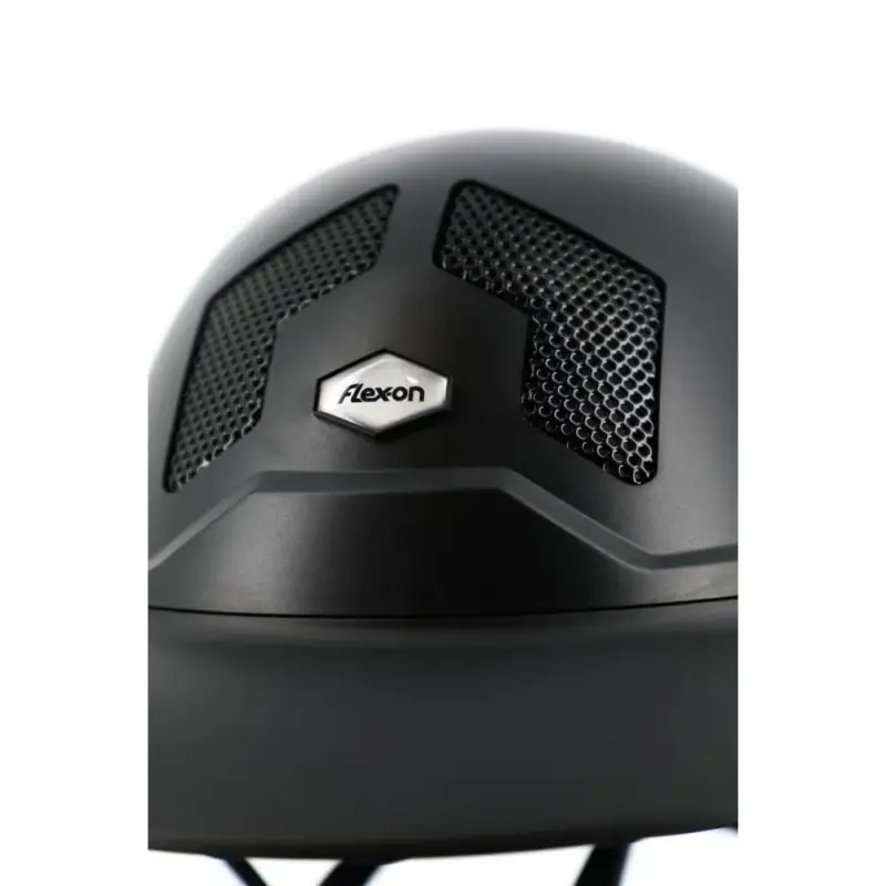 Nuova Collezione Adesivi Flex-on Casco Armet