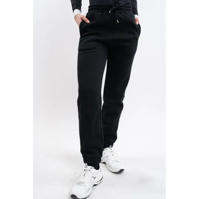 Jogging Harcour Aria donna Offerta Lampo