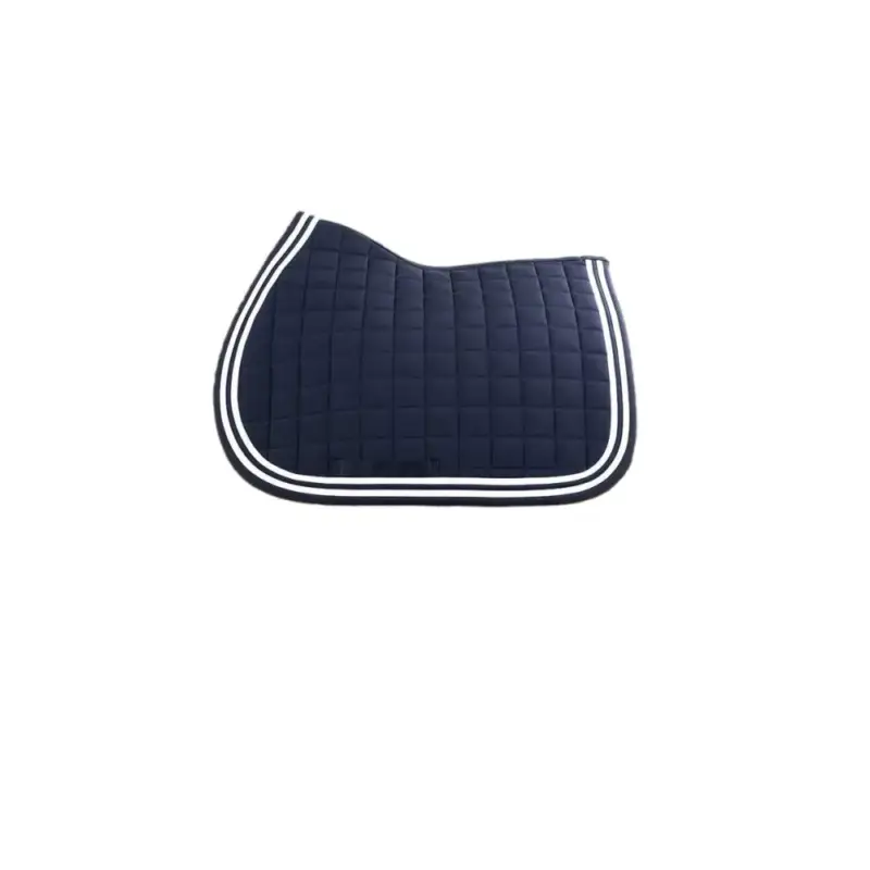 Super Prezzo Sottosella personalizzabile Harcour Soft