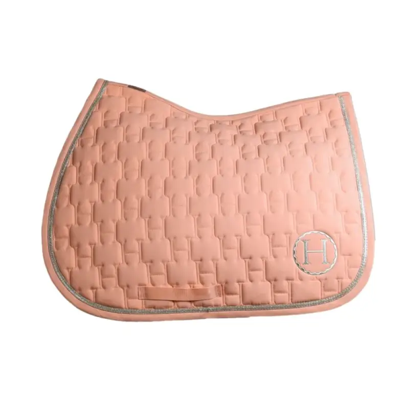Offerta Lampo Tappeto Harcour Sirnali