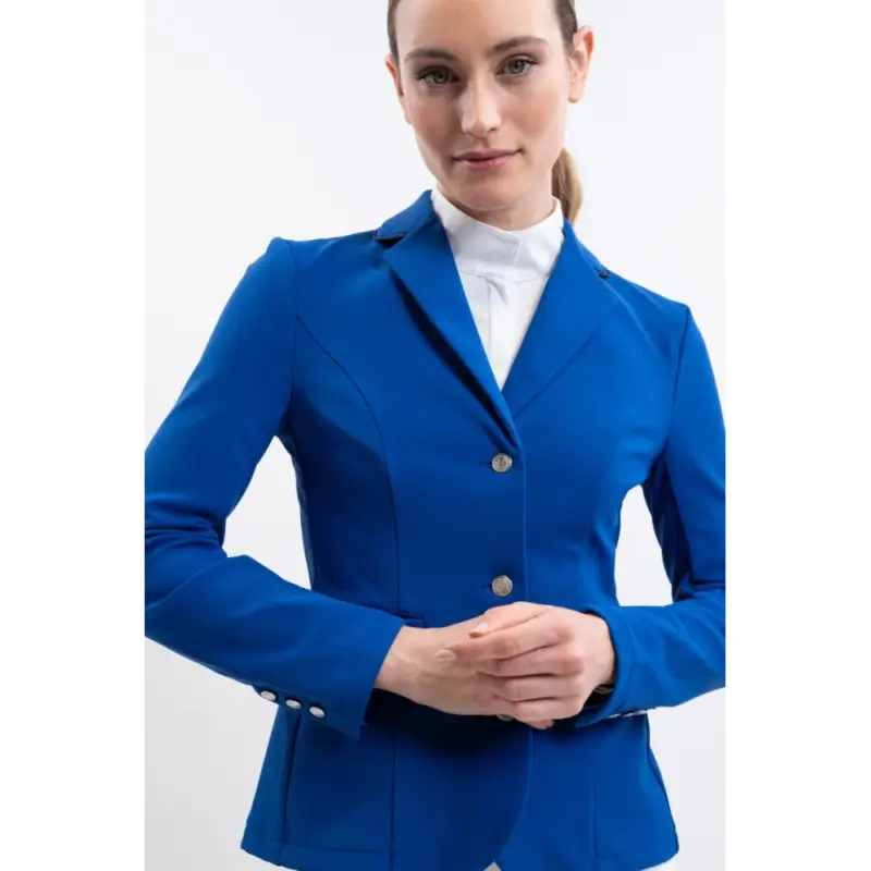 Giacca da concorso Harcour Aura donna Più Venduto