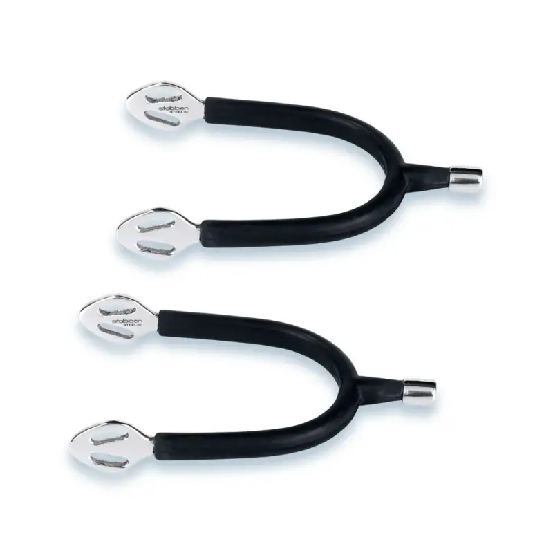 Promo Stagionale Speroni Stübben 1155 SEQ
