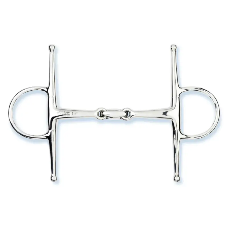 Filet a rulli Stübben 2271 Easy Control cannone 14 mm Spedizione Espresso
