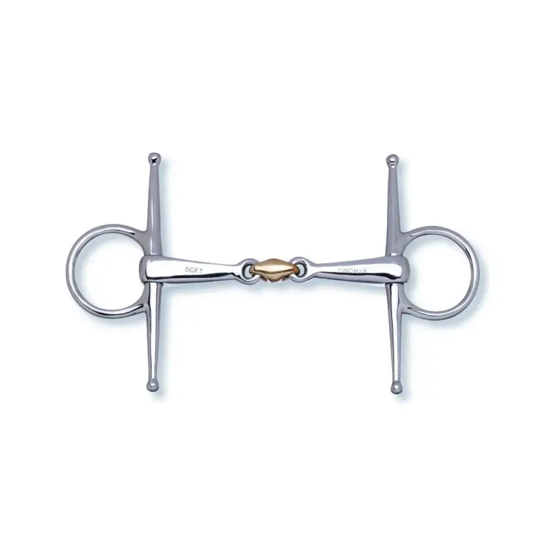 Filet a stilo Stübben 2273 Easy Control 2 in 1 cannone 16 mm Spedizione Espresso