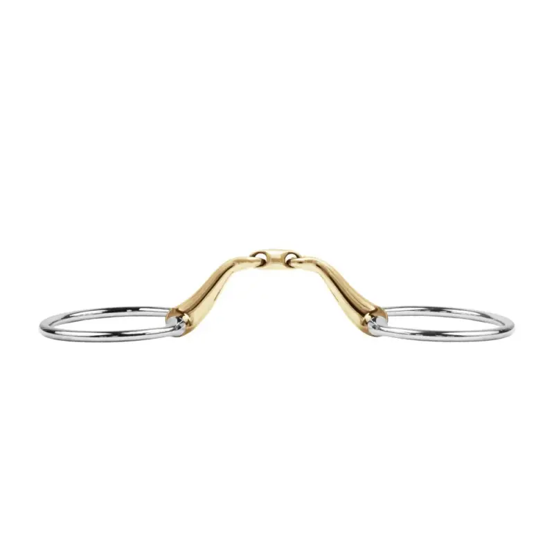 Promozione Filet a olive Stübben 2630 Livello 3 cannone 16 mm