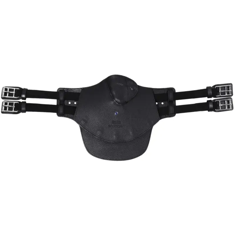 Sottopancia Stübben Equi-Soft® senza imbottitura Must-Have