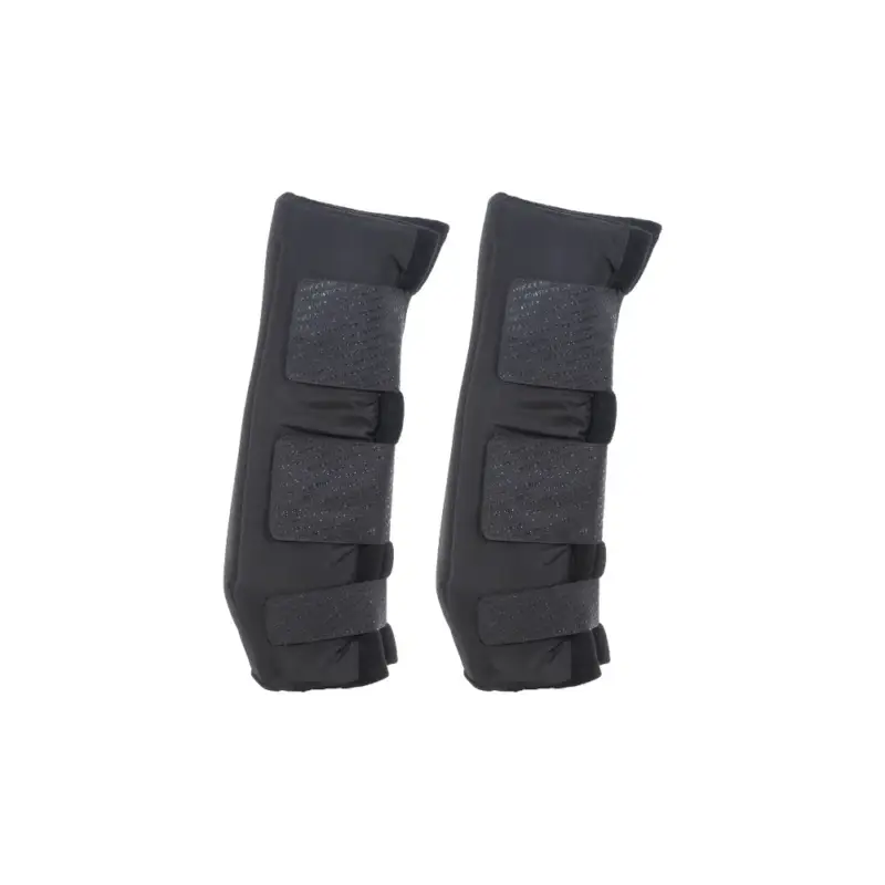 Super Prezzo Paranocche posteriori PROtect Classic Kentucky