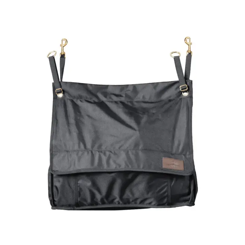 Borsa da Scuderia PRO Kentucky Offerta
