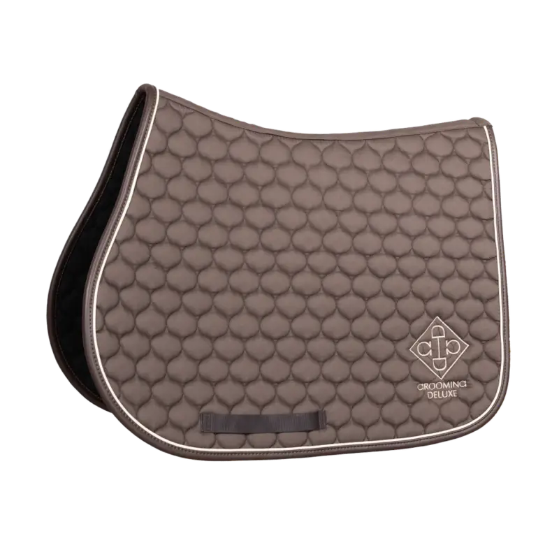 Occasione Tappeto grooming deluxe jumping Kentucky