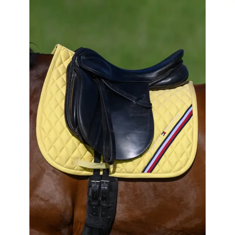 Offerta Sottosella da addestramento Tommy Hilfiger Equestrian Stanford
