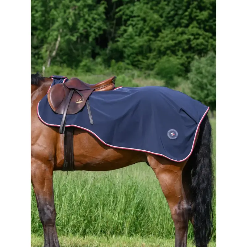 Soddisfatti O Rimborsati Coprireni Tommy Hilfiger Equestrian Springfield