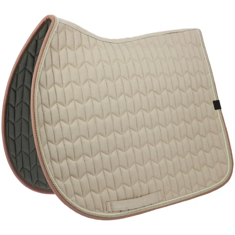 Compra Adesso Sottosella EQUITHEME - Eccellenza