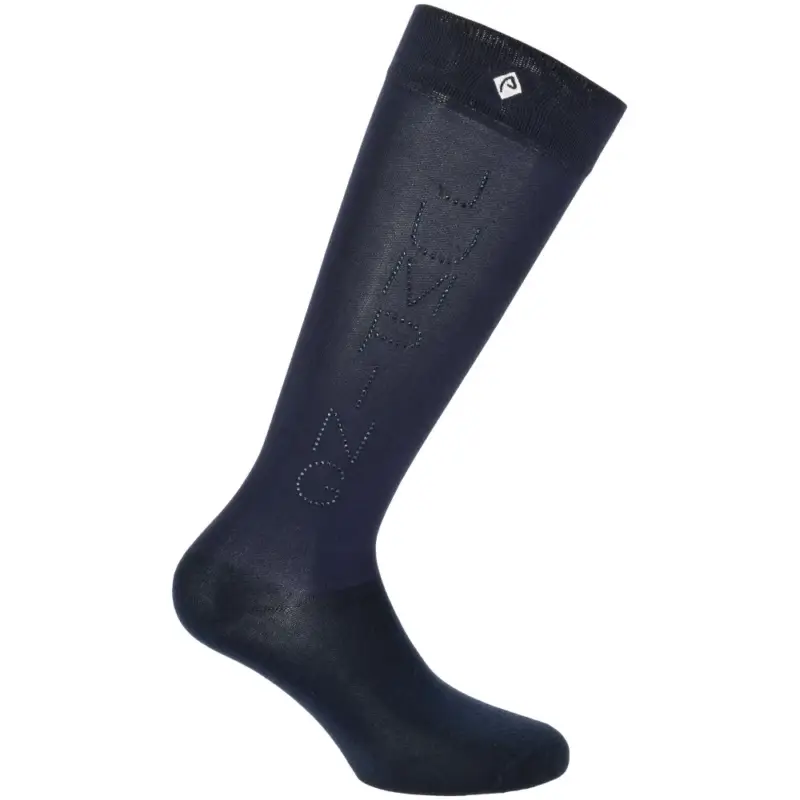 Calzini Equithème Jeanne jump Prezzo Conveniente