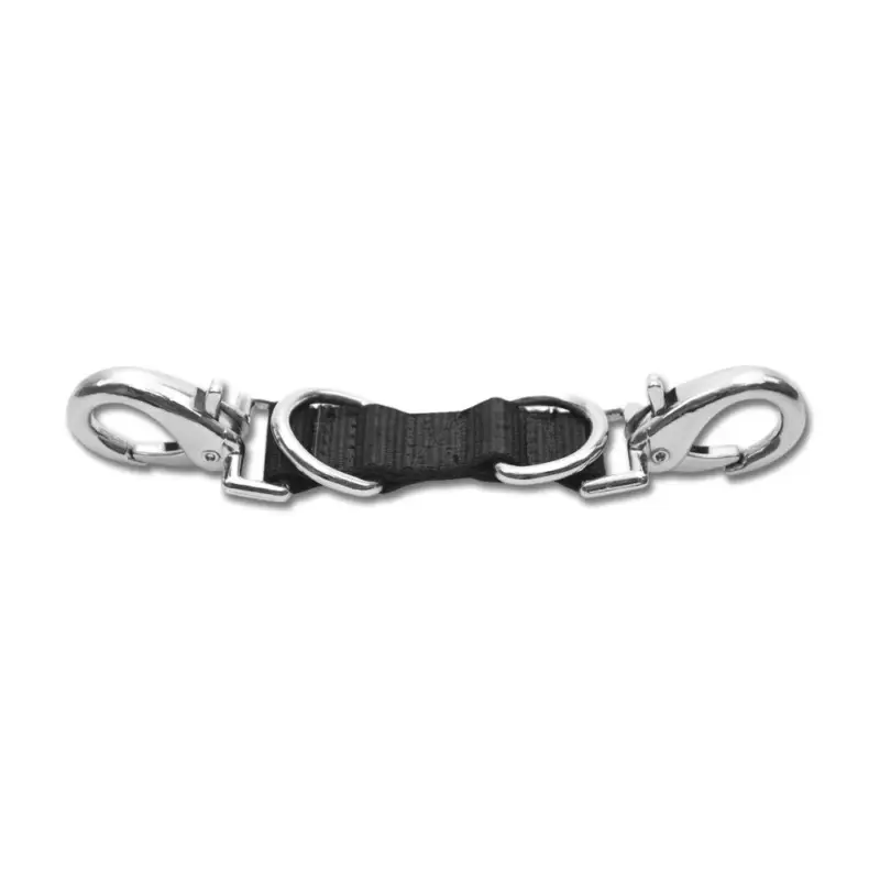 Promo Stagionale Filet doppio Waldhausen