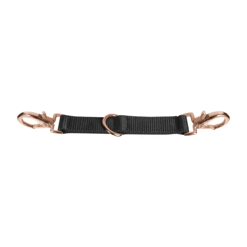 Filet Waldhausen Rosé Nuovo Arrivo