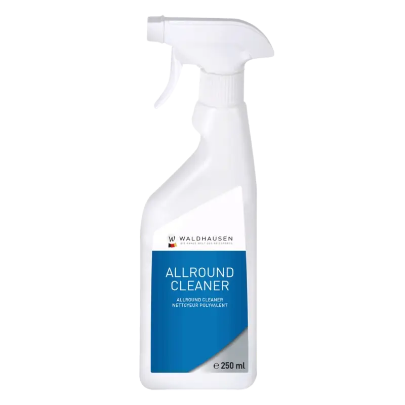 Detergente universale Waldhausen Compra Adesso