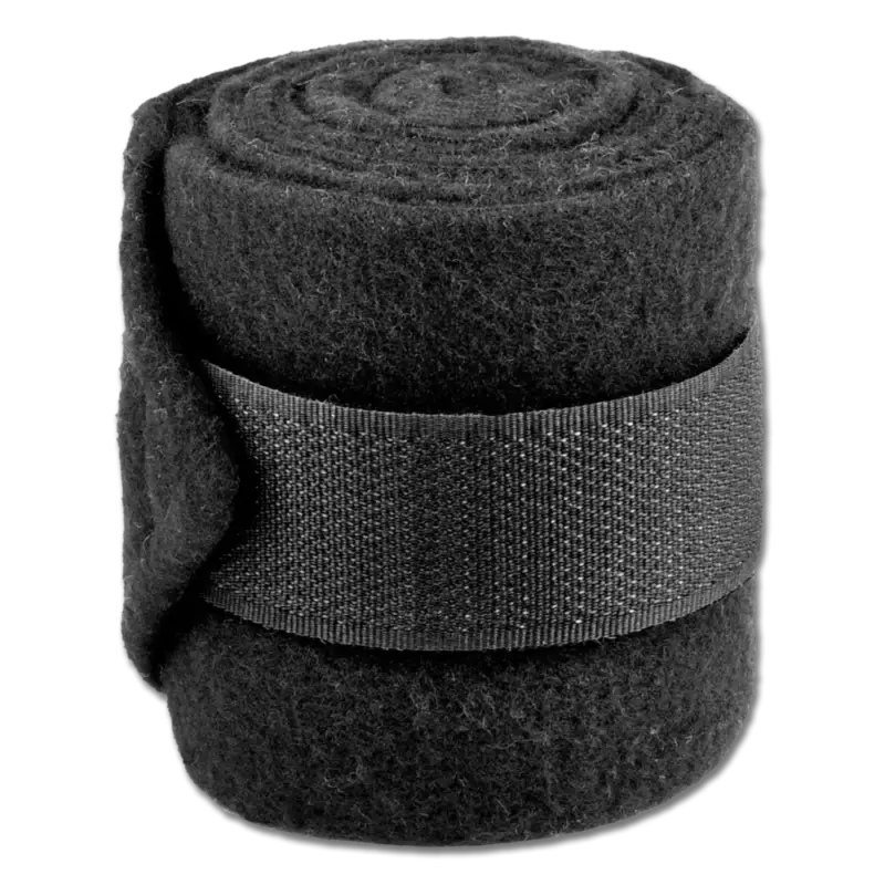 Sconto Fasce polari Waldhausen Shetland set da 4