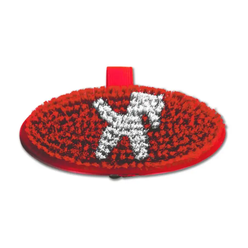 Professionale Tappo Waldhausen bambini piccoli cavalli