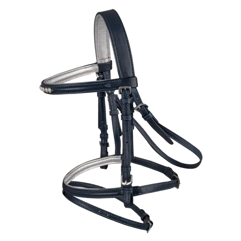 Bridon Waldhausen Lucky Promo Stagionale