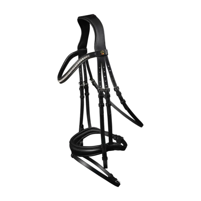 Pagamento Sicuro Briglia Waldhausen S-Line Essential