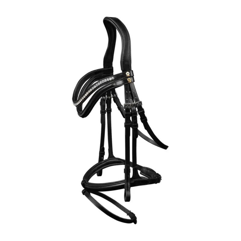 Prezzo Di Fabbrica Bridon Waldhausen S-Line Harmony