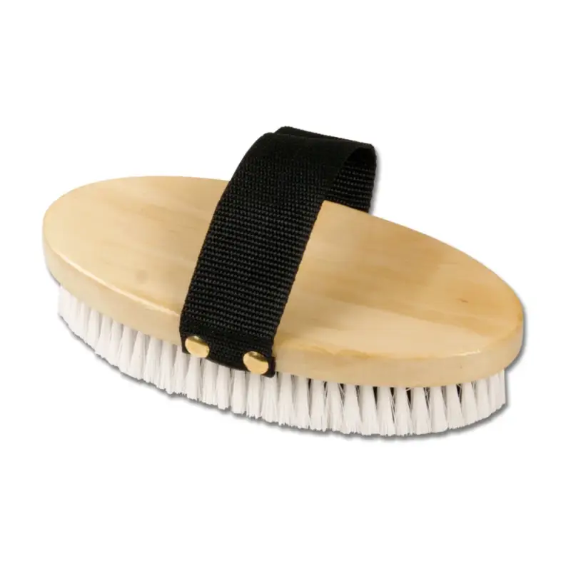 Spazzola Waldhausen piccola taglia Bestseller