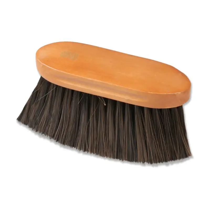 Super Prezzo Spazzola per polvere Waldhausen HardWood