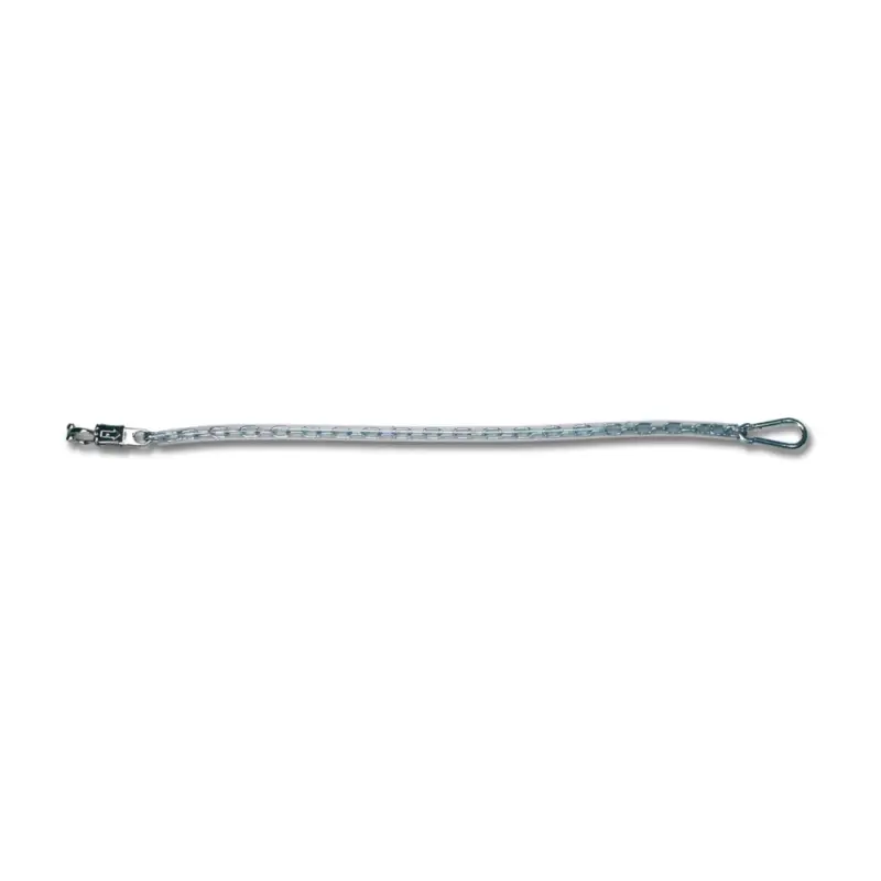 Catena di fissaggio Waldhausen 90 cm Compra Adesso