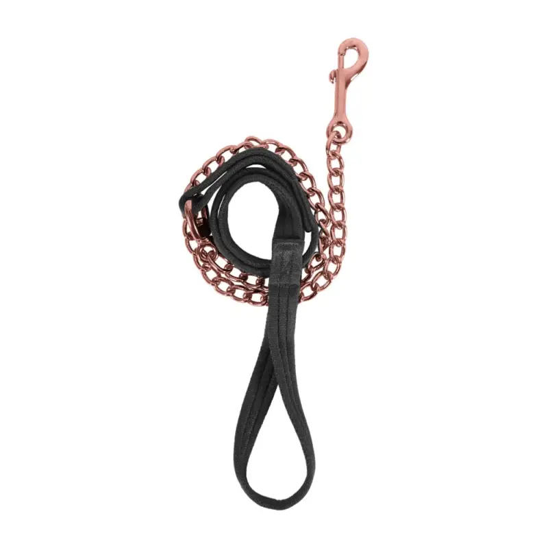Catena di presentazione Waldhausen Soft Prezzo Basso