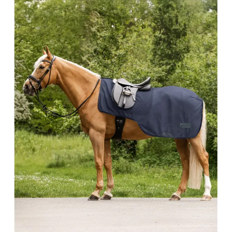 Compra Adesso Camicia anti-mosche Waldhausen Comfort