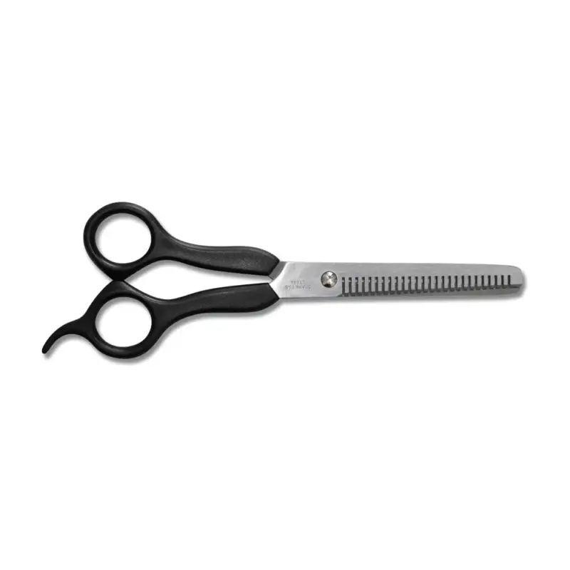 Quantità Limitata Forbici dentellate Waldhausen