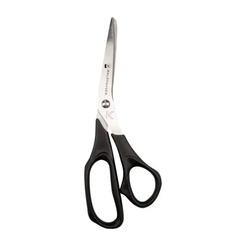 Prezzo Basso Forbici Waldhausen per criniera e coda easy cut