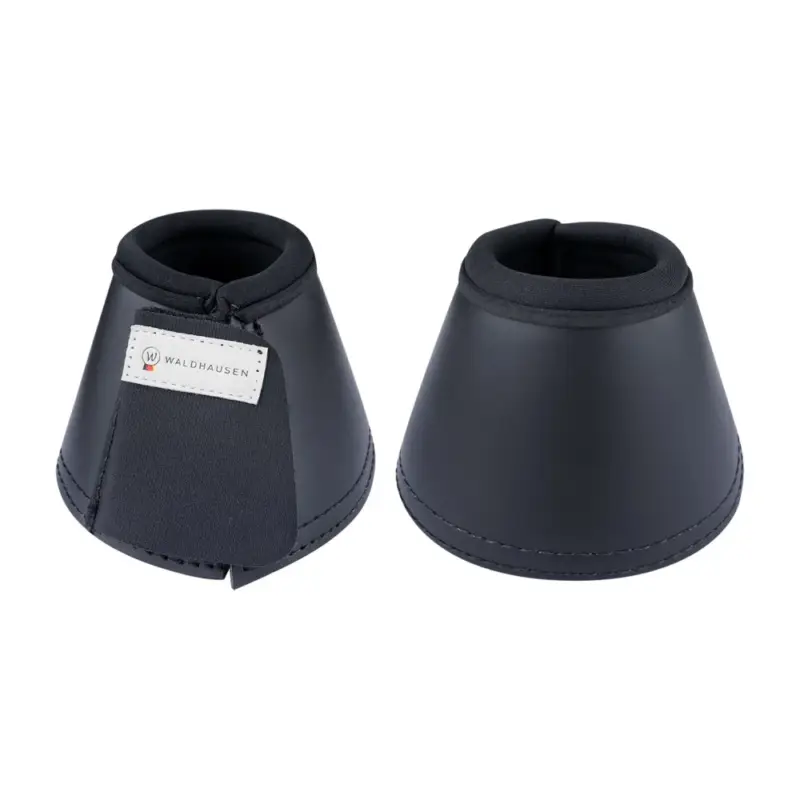 Campanelle Waldhausen Comfort Professionale