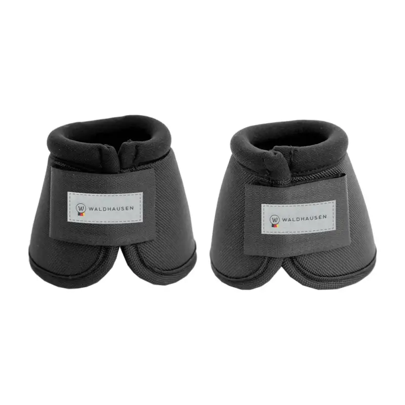 Campanelle Waldhausen Professional Prezzo Conveniente