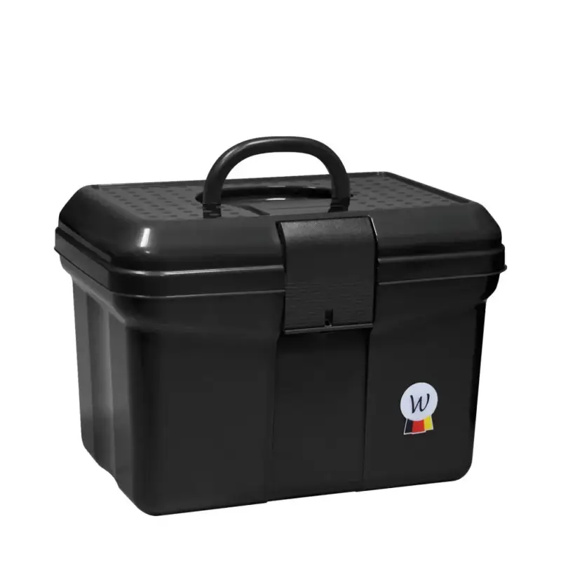 Cassetta da toelettatura Waldhausen Eco Offerta Limitata
