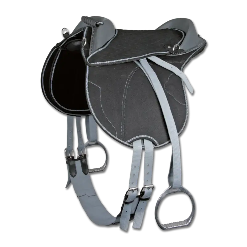 Bardetta da equitazione Waldhausen per bambini Offerta Limitata