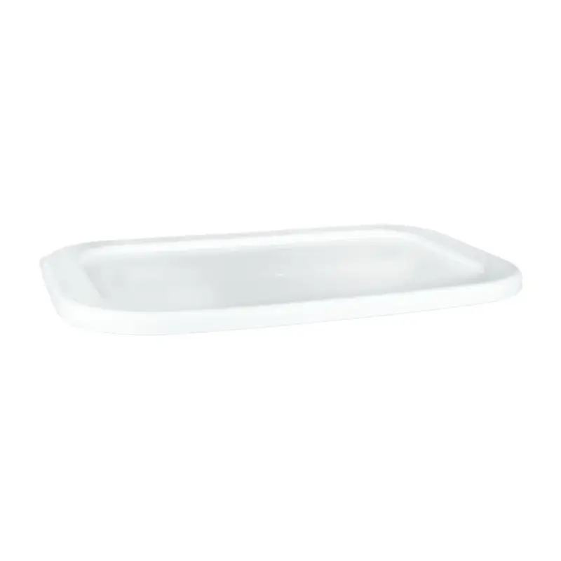 Coperchio Waldhausen per scatola multifunzione 3 L 15009 Bestseller