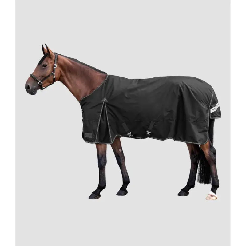 Bestseller Coperta da esterno Waldhausen Arctic 300 g