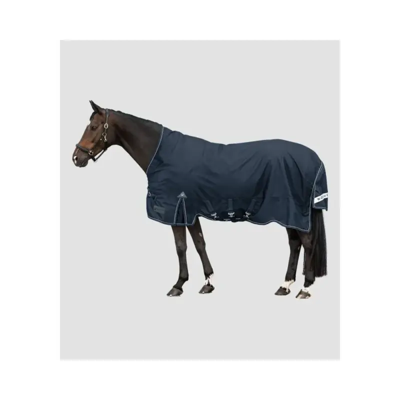 Prezzo Ridotto Coperta da esterno Waldhausen Scandic High Neck Light