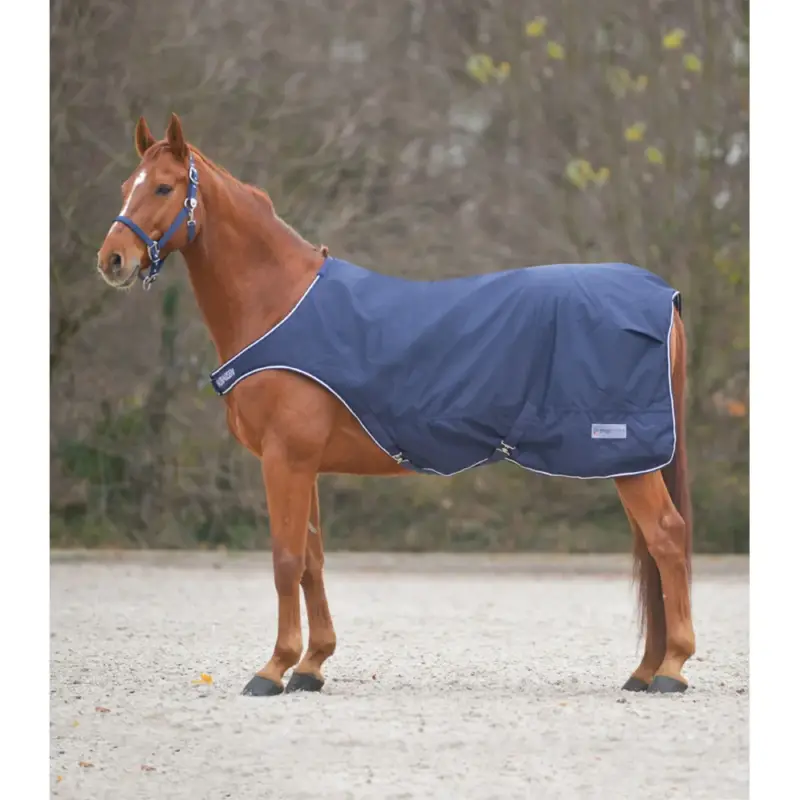 Coperta da passeggio Waldhausen Comfort Offerta Del Giorno