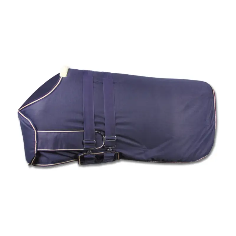 Coperta antipioggia Waldhausen Comfort puledro Solo Oggi