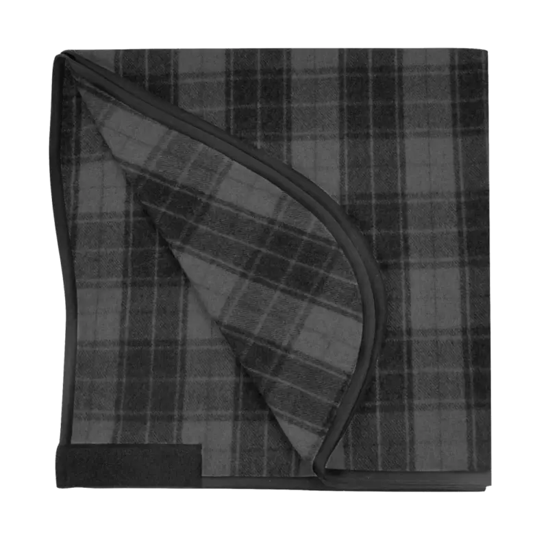 Coprigambe Waldhausen Quantità Limitata