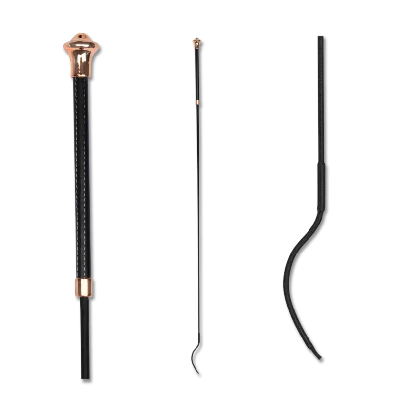 Acquista Ora Frustino da dressage Waldhausen Noblesse