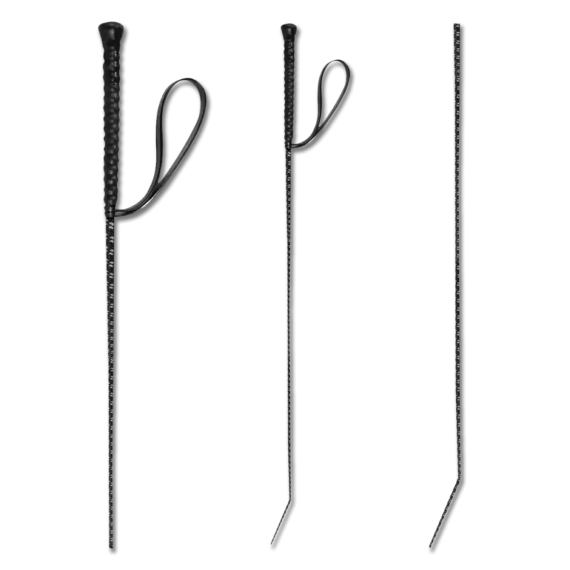Sconto Frustino Waldhausen Reflex