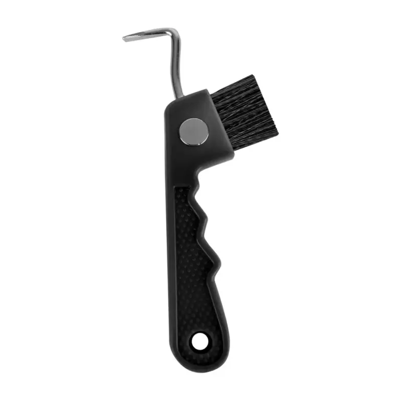 Netta zoccoli magnetico Waldhausen Bestseller