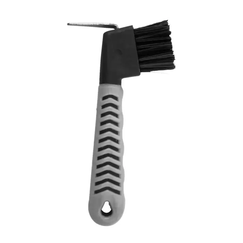 Nettapiedi Waldhausen Grippy Ultimissimo Modello