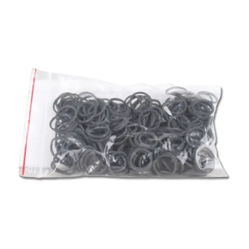 Ordina Subito Elastici Waldhausen criniera sacchetto piccolo 50 g