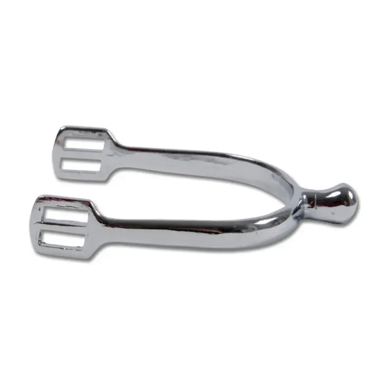 Promo Stagionale Speroni Waldhausen con cinghie in perlon Bambino