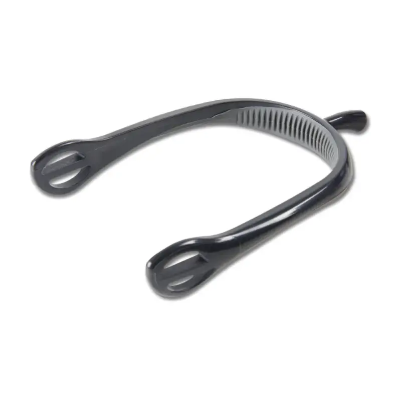 Compra Adesso Speroni Waldhausen gentle contact